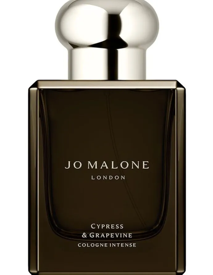 Jo Malone London Cypress and Grapevine Cologne Intense