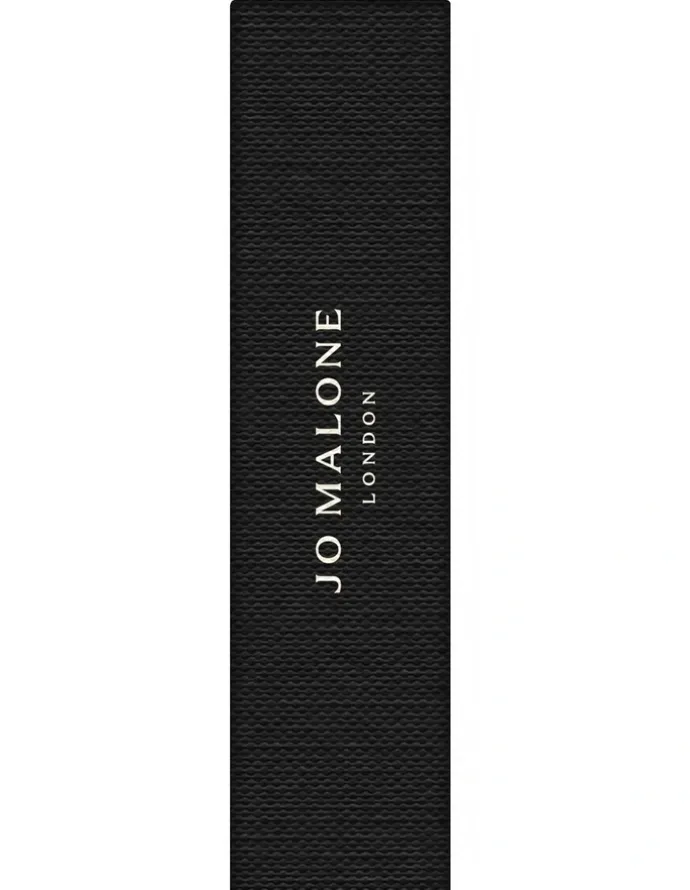 Jo Malone London Jo Malone London Cypress & Grapevine Cologne Intense Travel Spray 10ml