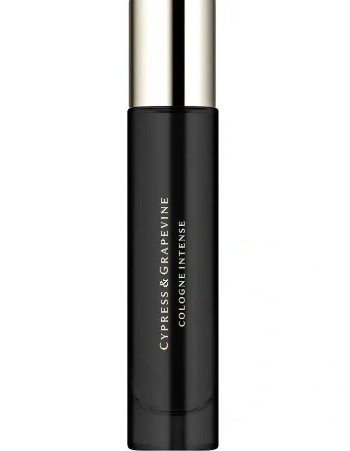 Jo Malone London Jo Malone London Cypress & Grapevine Cologne Intense Travel Spray 10ml