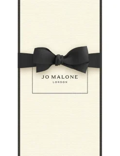 Jo Malone London Myrrh and Tonka Cologne Intense