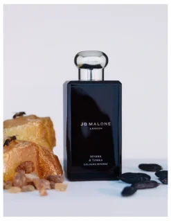 Jo Malone London Myrrh and Tonka Cologne Intense