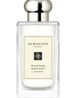 Jo Malone London Wood Sage & Sea Salt Cologne