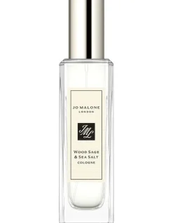 Jo Malone London Wood Sage & Sea Salt Cologne