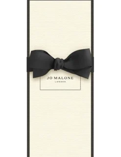Jo Malone London Wood Sage & Sea Salt Cologne
