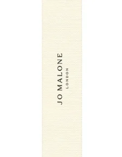 Jo Malone London Wood Sage & Sea Salt Cologne