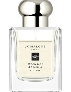Jo Malone London Wood Sage & Sea Salt Cologne
