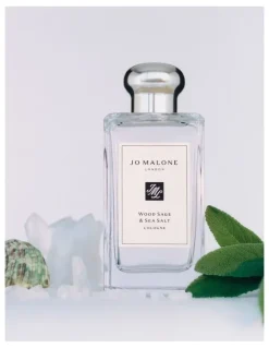 Jo Malone London Wood Sage & Sea Salt Cologne