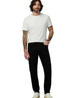 Joes Jeans The Brixton Slim Straight Jeans in Griff