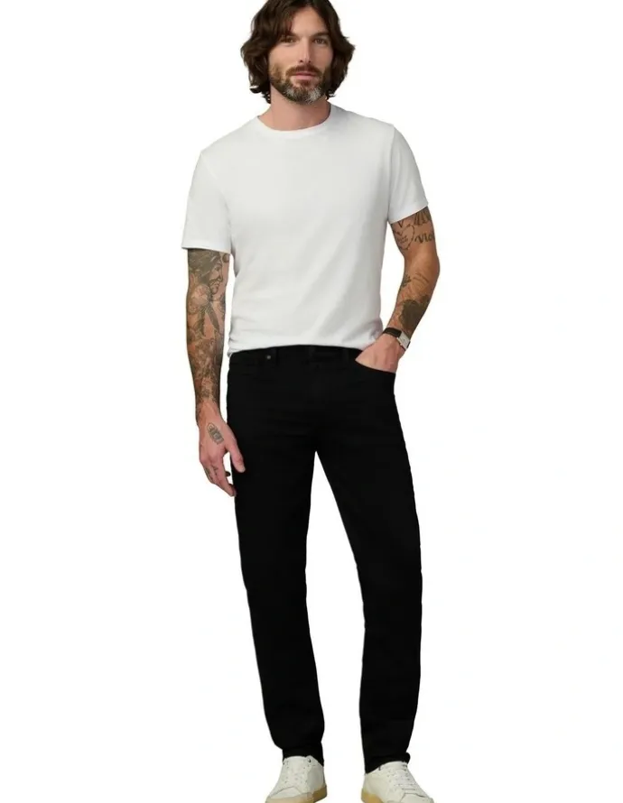Joes Jeans The Brixton Slim Straight Jeans in Griff