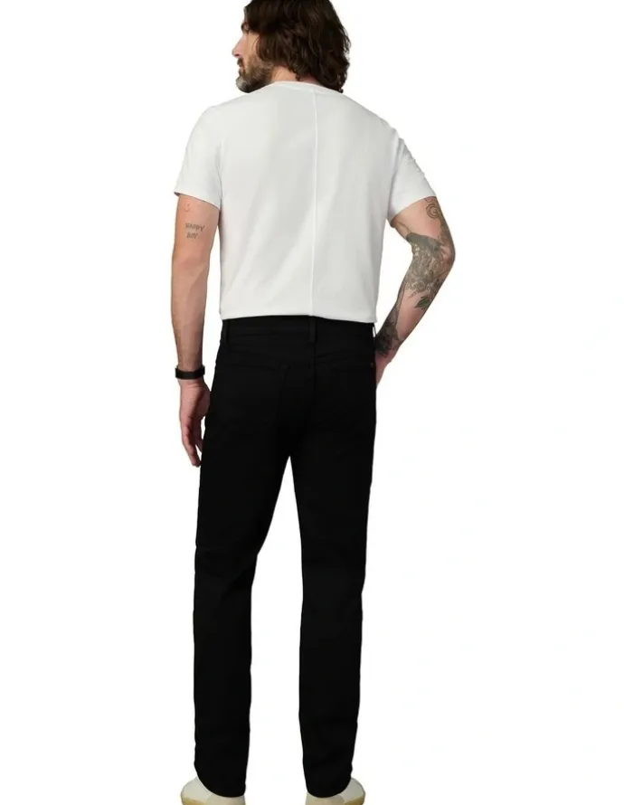 Joes Jeans The Brixton Slim Straight Jeans in Griff