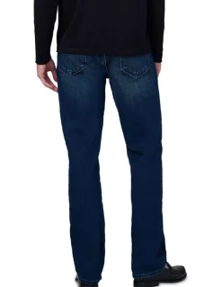 Joes Jeans The Classic 32 Inseam Jeans in Blue