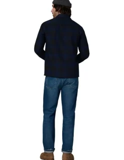 Joes Jeans The Joe Straight Jeans in Blue