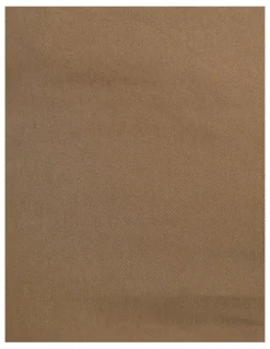 Johnny Bigg Benny Stretch Pocket Pant in Brown
