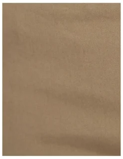 Johnny Bigg Benny Stretch Pocket Pant in Sand