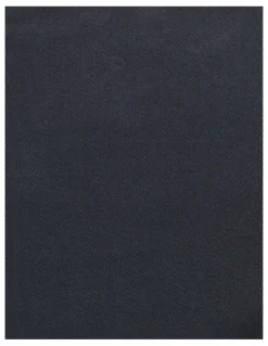 Johnny Bigg Benny Stretch Pocket Pant in Navy