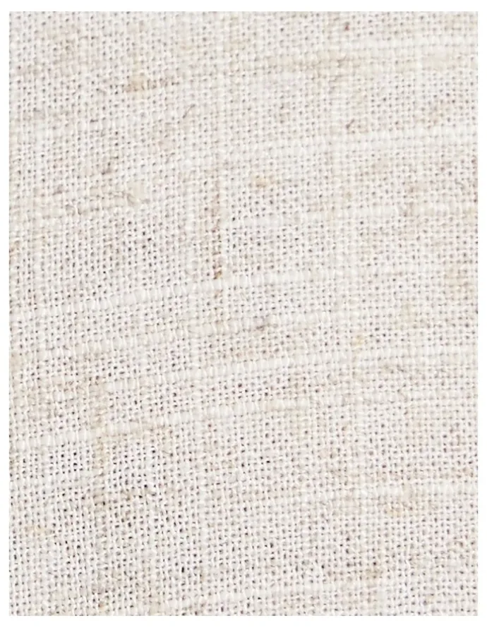 Johnny Bigg Bondi Relaxed Fit Shirt in Sand