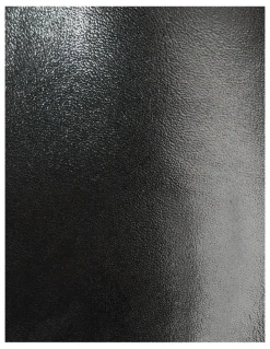 Johnny Bigg Bourne Dress Shoe in Black