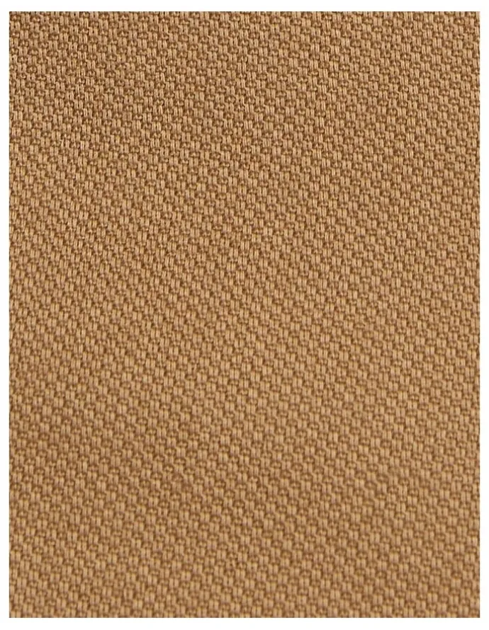 Johnny Bigg Charlie Canvas Short in Camel