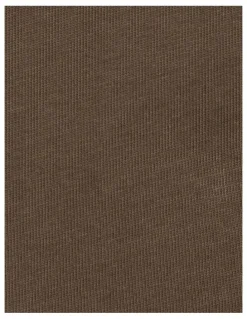 Johnny Bigg Classic Heavy Weight Tee in Olive
