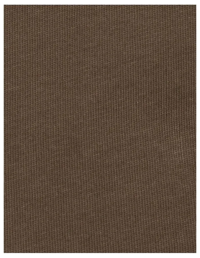 Johnny Bigg Classic Heavy Weight Tee in Olive