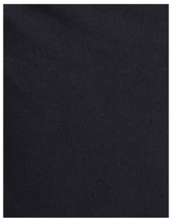 Johnny Bigg Comfort Flex Chino in Navy