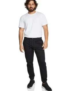 Johnny Bigg Comfort Knit Jogger Pant