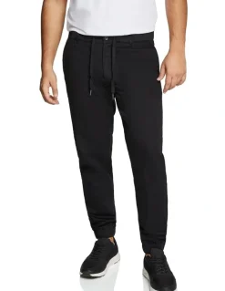 Johnny Bigg Comfort Knit Jogger Pant