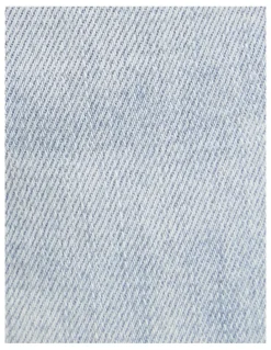Johnny Bigg Doherty Stretch Jean in Light Wash