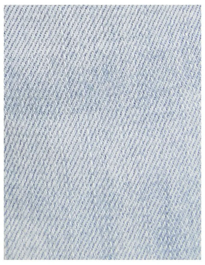 Johnny Bigg Doherty Stretch Jean in Light Wash