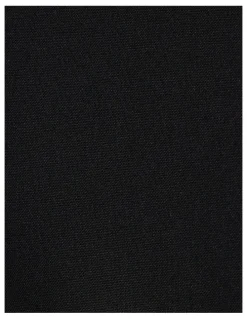 Johnny Bigg Elvis Tuxedo Suit Jacket in Black