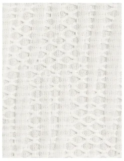 Johnny Bigg Griffen Relaxed Fit Shirt in White