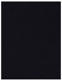Johnny Bigg Oliver Textured Polo in Navy