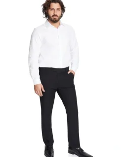 Johnny Bigg Raymond Slim Elastic Pant
