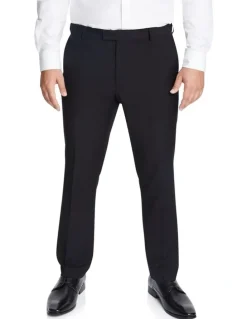 Johnny Bigg Raymond Slim Elastic Pant