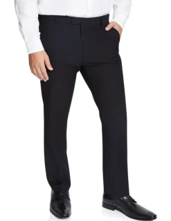 Johnny Bigg Raymond Slim Elastic Pant