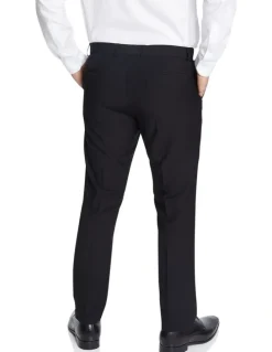 Johnny Bigg Raymond Slim Elastic Pant