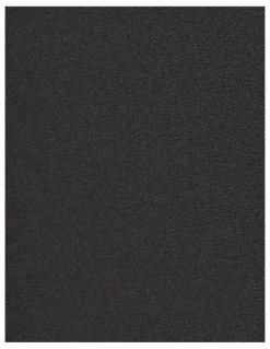 Johnny Bigg Tanner Stretch Suit Jacket in Black