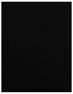 Johnny Bigg The Maison Knit Regular Jean