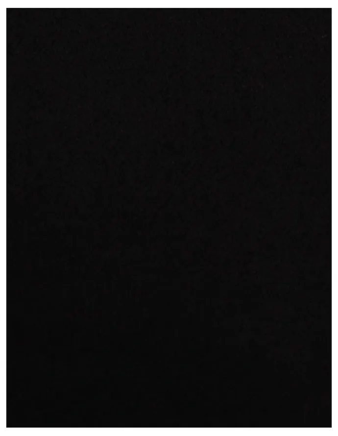 Johnny Bigg The Maison Knit Regular Jean