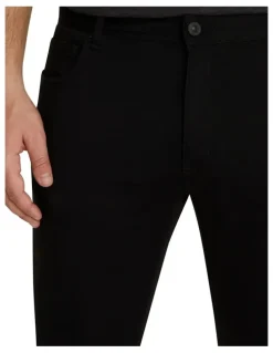 Johnny Bigg The Maison Knit Regular Jean