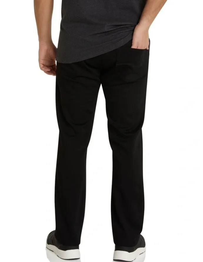 Johnny Bigg The Maison Knit Regular Jean