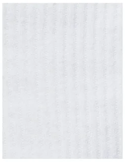 Johnny Bigg Tube Sock 3 Pack in White