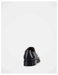 Julius Marlow Bay Dress Shoe in Black
