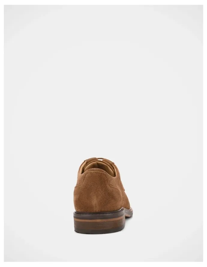 Julius Marlow Tactic Shoes in Coconut Grove