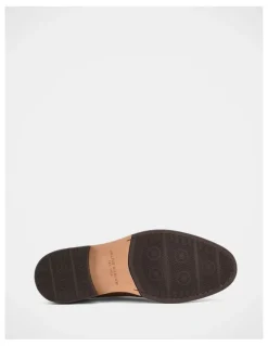 Julius Marlow Tactic Shoes in Coconut Grove
