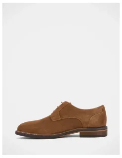 Julius Marlow Tactic Shoes in Coconut Grove