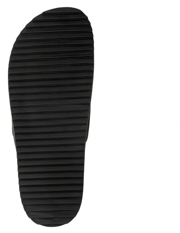 Kenneth Cole Cosmo Sandal in Grey