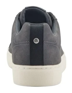 Kenneth Cole Jally Sneaker in Dark Grey