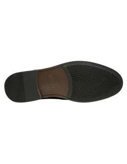 Kenneth Cole Lance Dress Shoes in Black