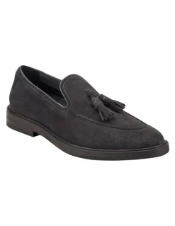 Kenneth Cole Madison Loafer in Gray